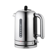 Dualit Classic Kettle Polished