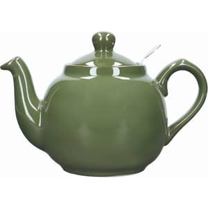 Buy London Pottery Teapots online at