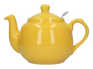 Buy London Pottery Teapots online at