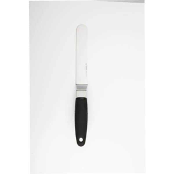 Oxo Good Grips Bent Icing Knife