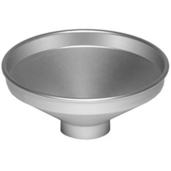 Anodised Bakeware Jam Funnel (5