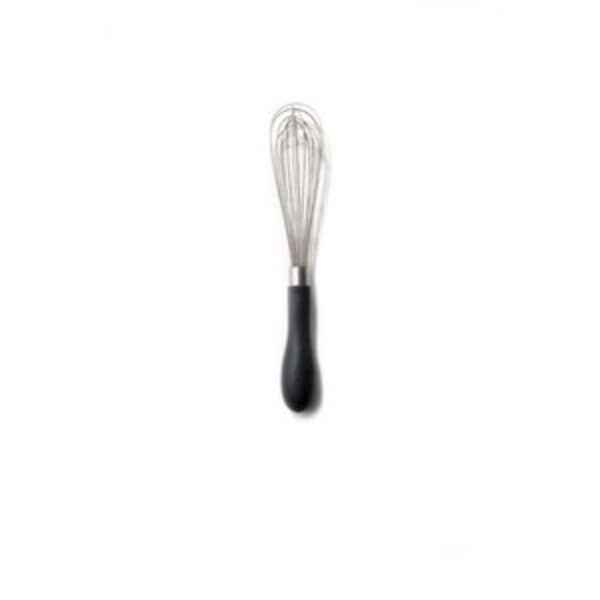 OXO Good Grips 9