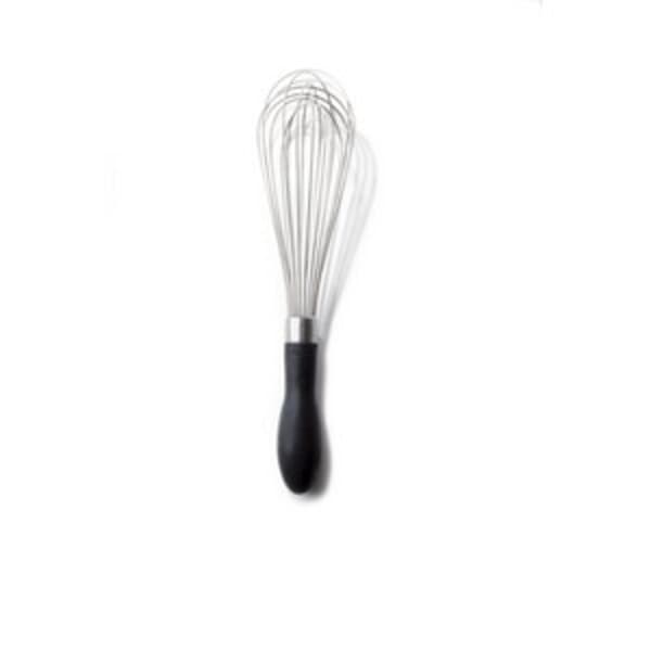 OXO Good Grips 11 Inch Balloon Whisk