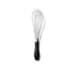 OXO Good Grips 11 Inch Balloon Whisk