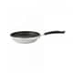Circulon Total - Stainless Steel 25cm Skillet