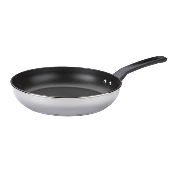 Prestige Cook and Strain 26cm Frypan