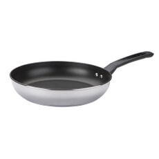 Prestige Cook and Strain 26cm Frypan
