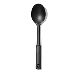 Oxo Good Grips Nylon Spoon