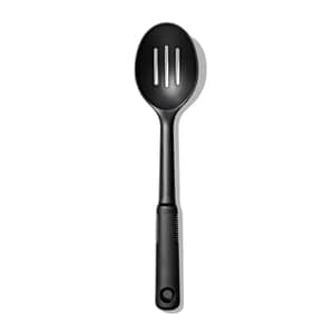 Oxo Good Grips Nylon Slotted Spoon
