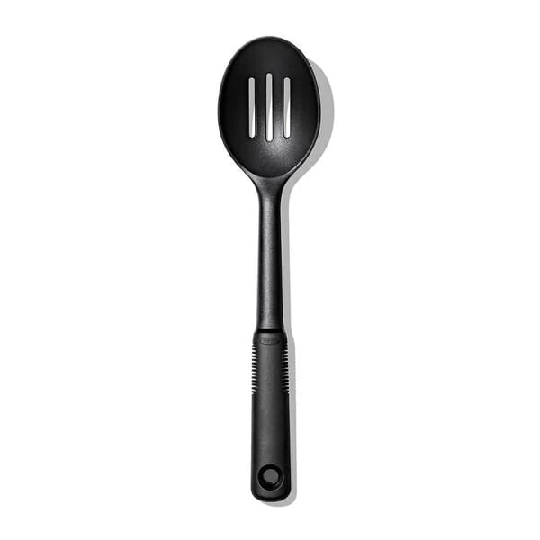 Oxo Good Grips Nylon Slotted Spoon