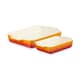 Le Creuset Set Of 2 Baking Dishes 25cm/32cm Volcanic