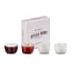 Le Creuset Petit Fours Set Of 4 Ramekins