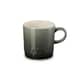 Le Creuset Christmas Mug Holly Thyme