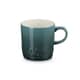Le Creuset Christmas Holly Mug Artichaut