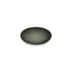 Le Creuset Christmas Holly Plate Thyme