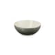Le Creuset Christmas Holly Serving Bowl Thyme