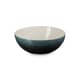 Le Creuset Christmas Holly Serving Bowl Artichaut