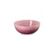 Le Creuset La Jardin Multi Bowl Rose Quartz