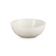 Le Creuset La Jardin Multi Bowl Meringue