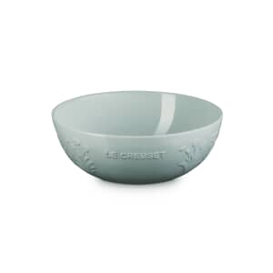 Le Creuset La Jardin Multi Bowl Sea Salt