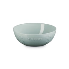 Le Creuset La Jardin Multi Bowl Sea Salt