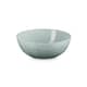 Le Creuset La Jardin Multi Bowl Sea Salt