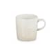 Le Creuset La Jardin Mug Meringue