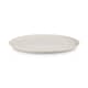 Le Creuset La Jardin 36cm Oval Platter Meringue