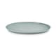 Le Creuset La Jardin 36cm Oval Platter Sea Salt
