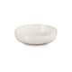 Le Creuset La Jardin 18cm Bowl Meringue
