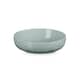 Le Creuset La Jardin 18cm Bowl Sea Salt
