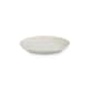 Le Creuset La Jardin 22cm Plate Meringue