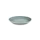 Le Creuset La Jardin 22cm Plate Sea Salt