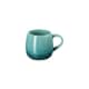 Le Creuset Coupe Mug Bleu Riviera
