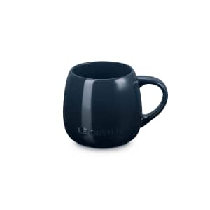 Le Creuset Coupe Mug Nuit