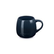 Le Creuset Coupe Mug Nuit