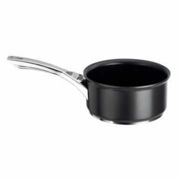 Circulon Infinite 16cm Milkpan 1.4L