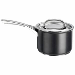 Circulon Infinite 16cm Saucepan 1.9L