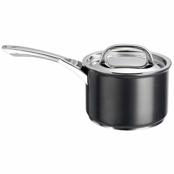 Circulon Infinite 16cm Saucepan 1.9L