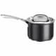 Circulon Infinite 16cm Saucepan 1.9L