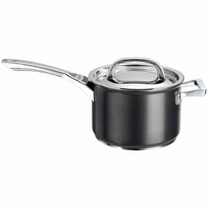 Circulon Infinite 20cm Saucepan 3.8L