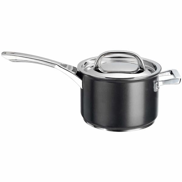 Circulon Infinite 20cm Saucepan 3.8L