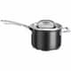 Circulon Infinite 20cm Saucepan 3.8L
