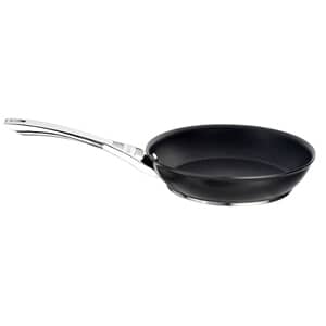 Circulon Infinite 24cm French Skillet 80676 eCookshop