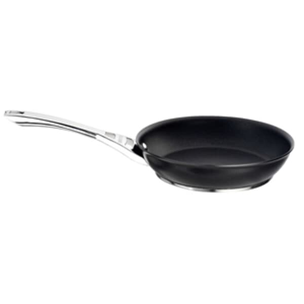 Circulon Infinite 24cm Skillet