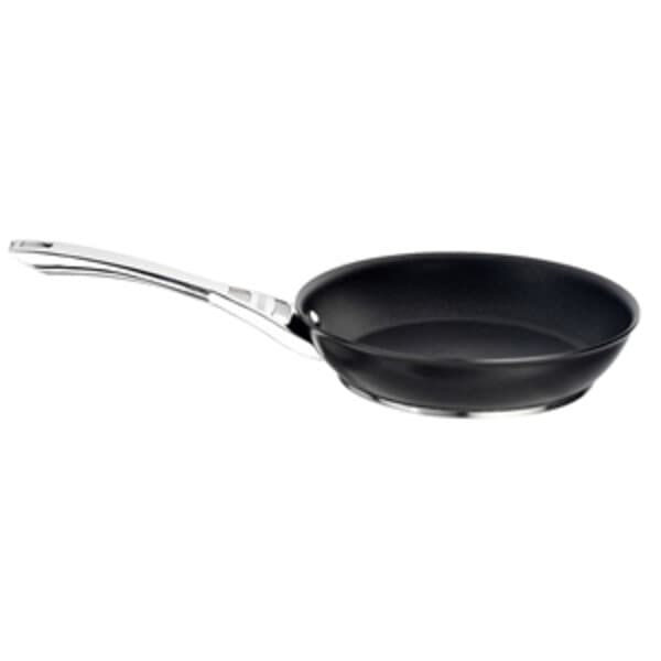Circulon Infinite 30cm Skillet