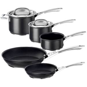 Circulon Infinite 5 Piece Set