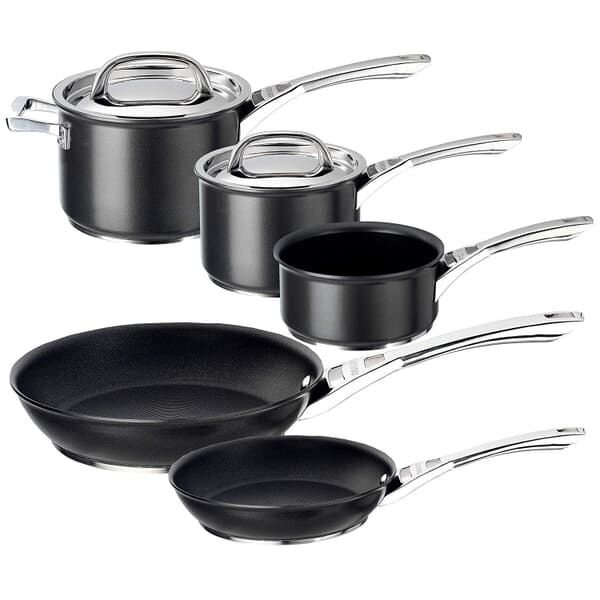Circulon Infinite 5 Piece Set