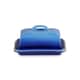 Le Creuset Butter Dish Azure Blue