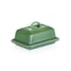 Le Creuset Butter Dish Bamboo